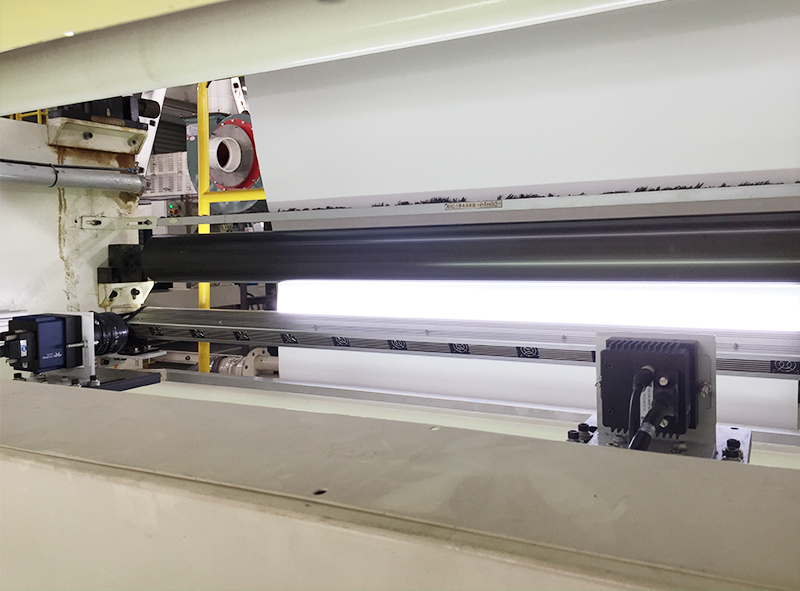 鋁型材漆膜測厚儀：精準把控涂層質(zhì)量的關鍵工具